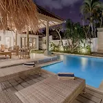 Sae Villa - Private Escape Near Seminyak